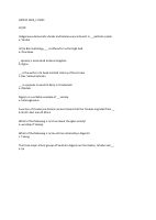 GST201 2020_1 TMA1.pdf